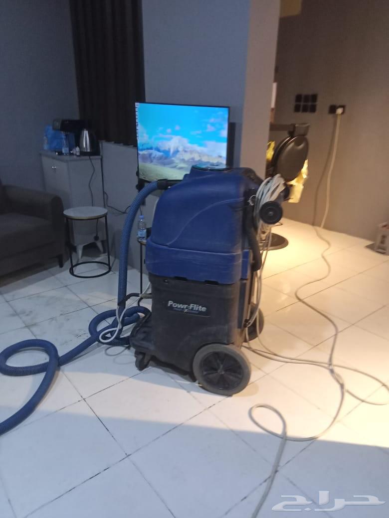 شركه تنظيف كنب البخار بمكه64369791361025111