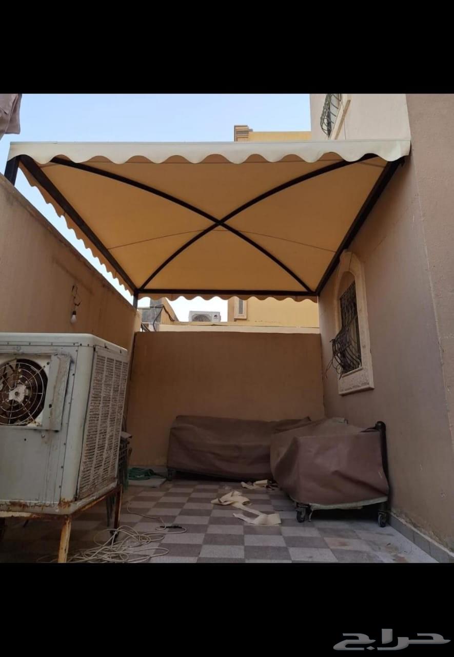 حداد بتل سندويش بنل ومضلات وسواتر64531645814659110