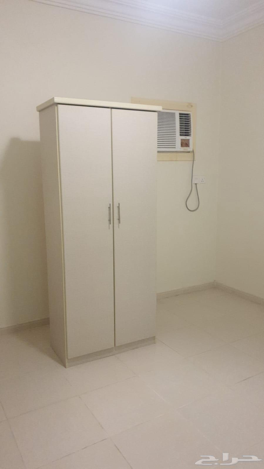 أثاث دواليب نجار وستائر ومطابخ بالمدينة المنورة64492745059074113