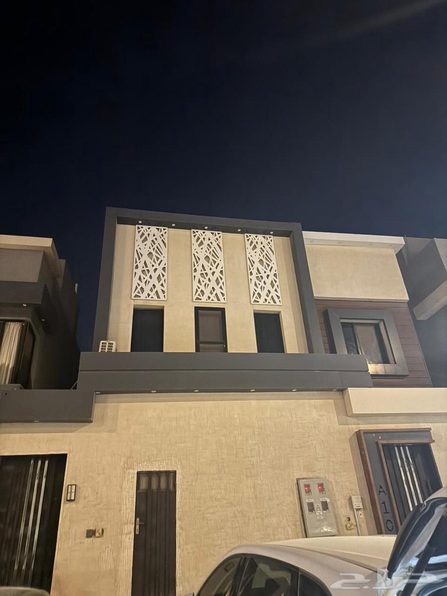 شقة للإيجار