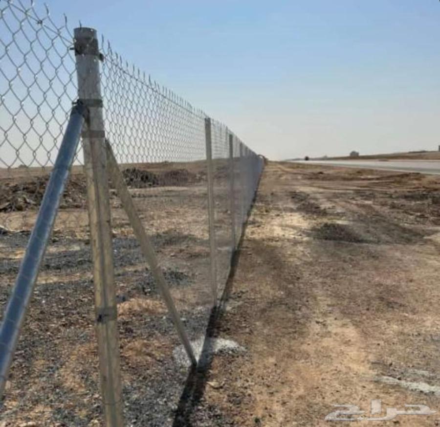 مقاول شبوك.64327189491969113