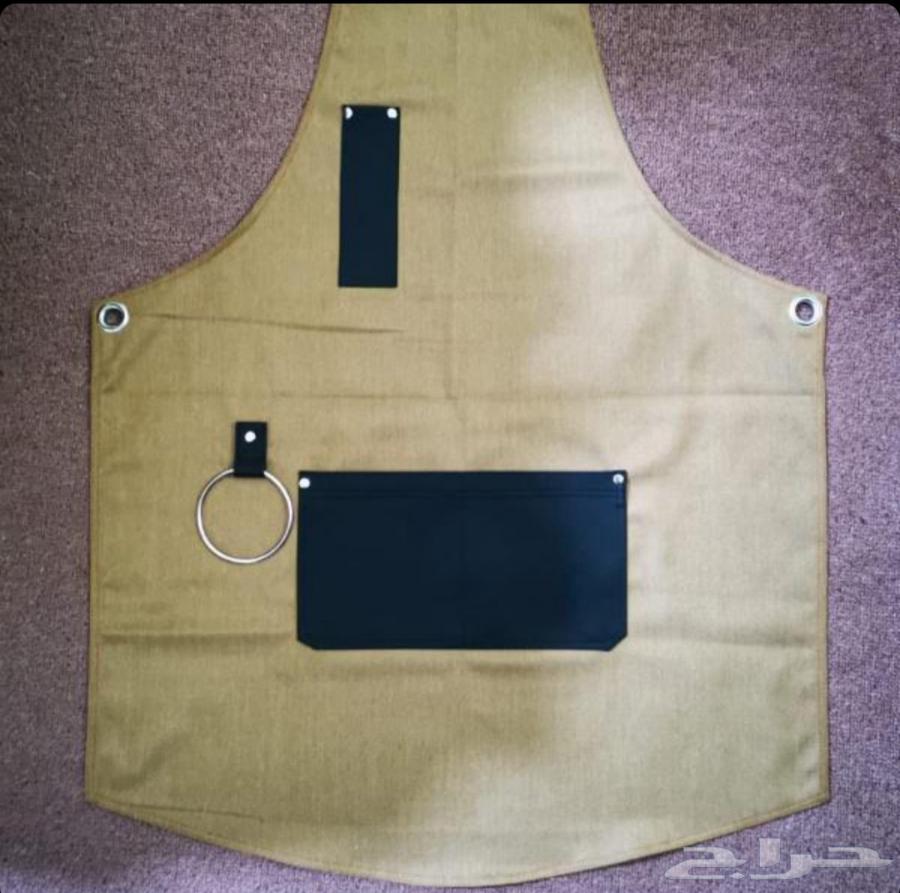 Customization, Embroidery, and Printing of Uniforms64457405196803112