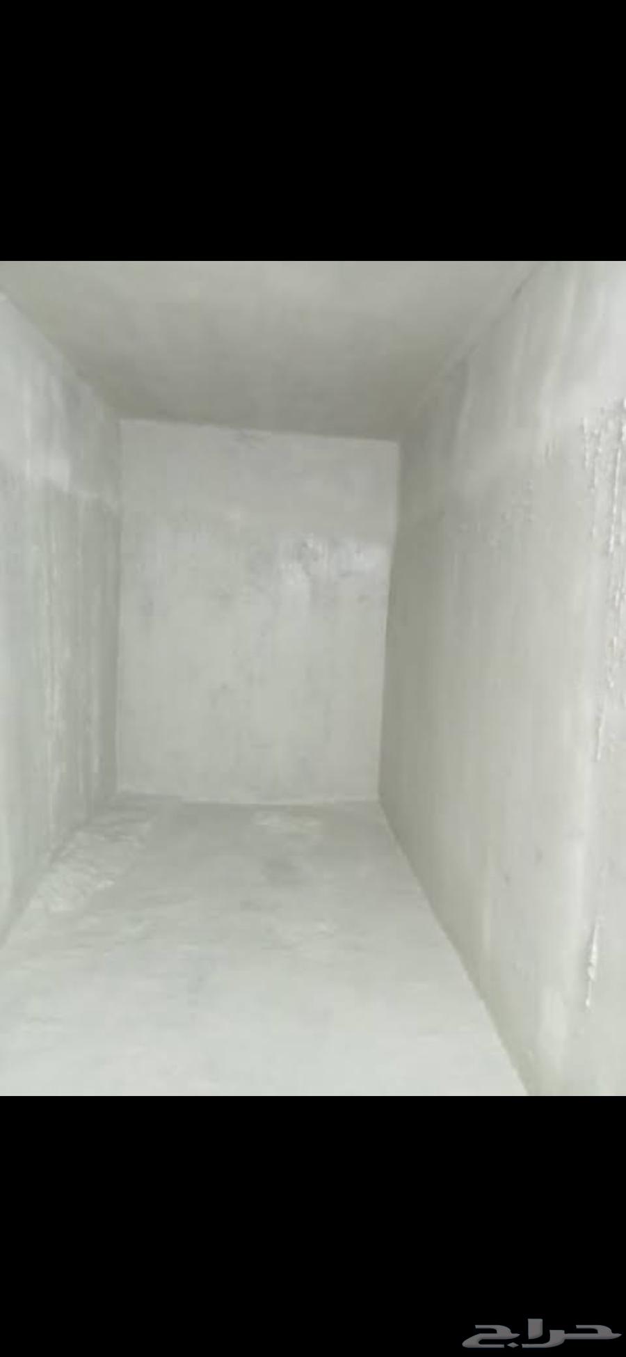 عزل خزان بالرياض غسيل خزانات المياه تنظيف خزانات ارضى وعلوى64327103614211112