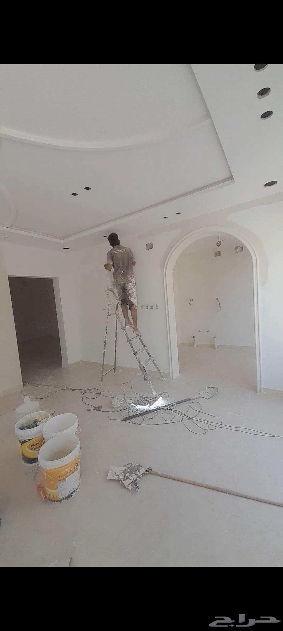 معلم دهانات بويه64571217125506111