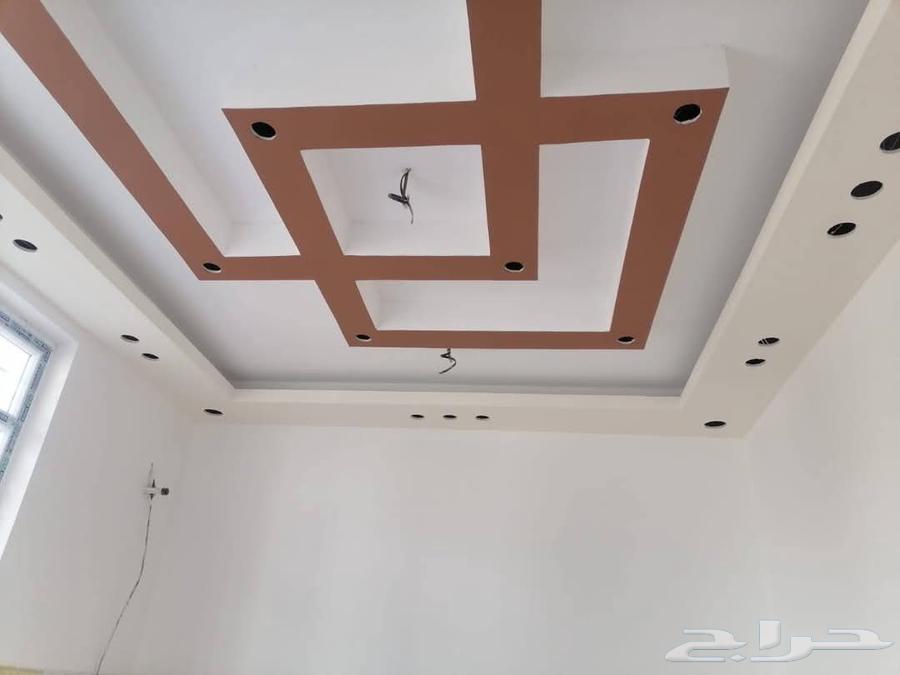 صباغ ودهان بويات الدمام64379267811585112