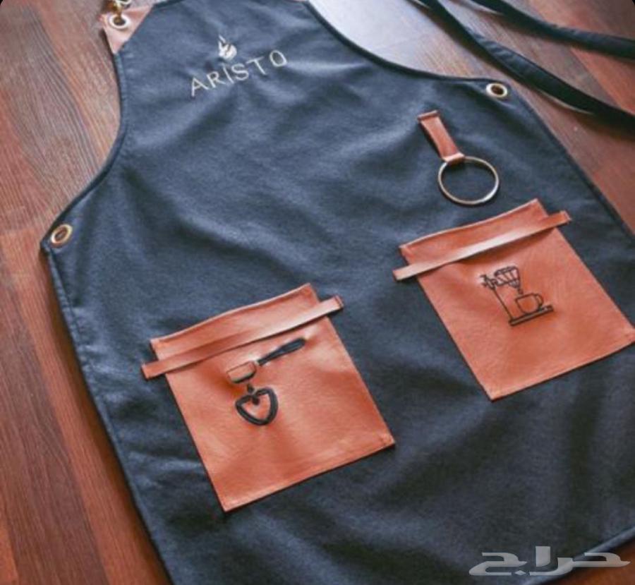 Customization, Embroidery, and Printing of Uniforms64457405196803110