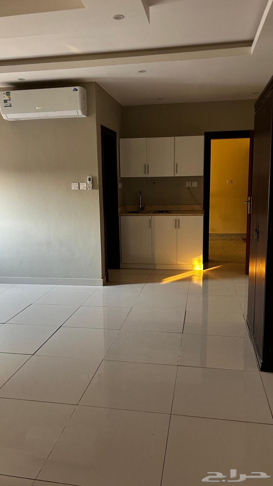 Studio for rent, air-conditioned, in a prestigious neighborhood, semi-annual64354534252803113