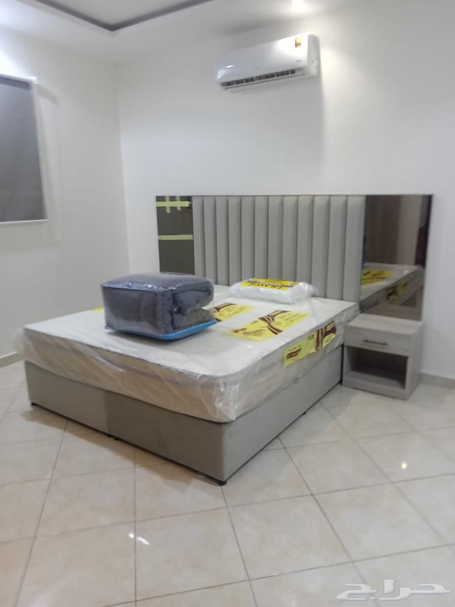 شقة للإيجار
