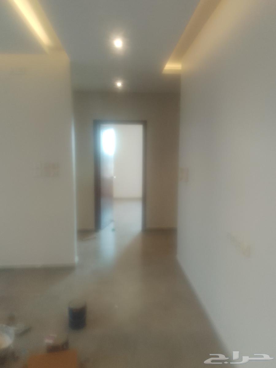 معلم البويات جدة اسعار طيبة64421553823747110