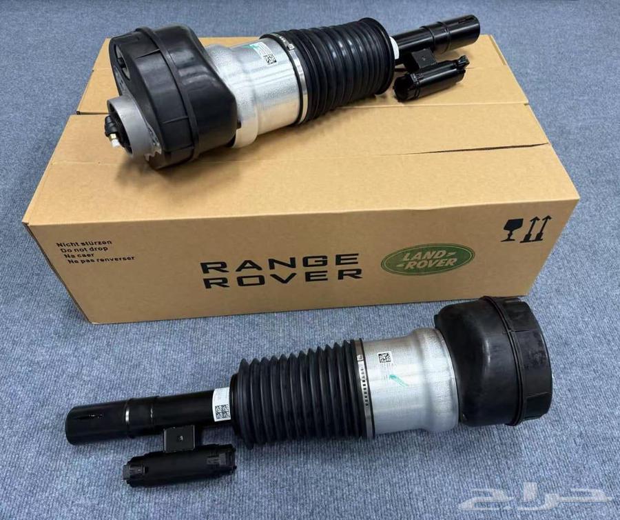 إصلاح مساعدات هيدروليك طرمبة هيدروليك ميكي ؤ كهرباء إصلاح مك64499021307139114