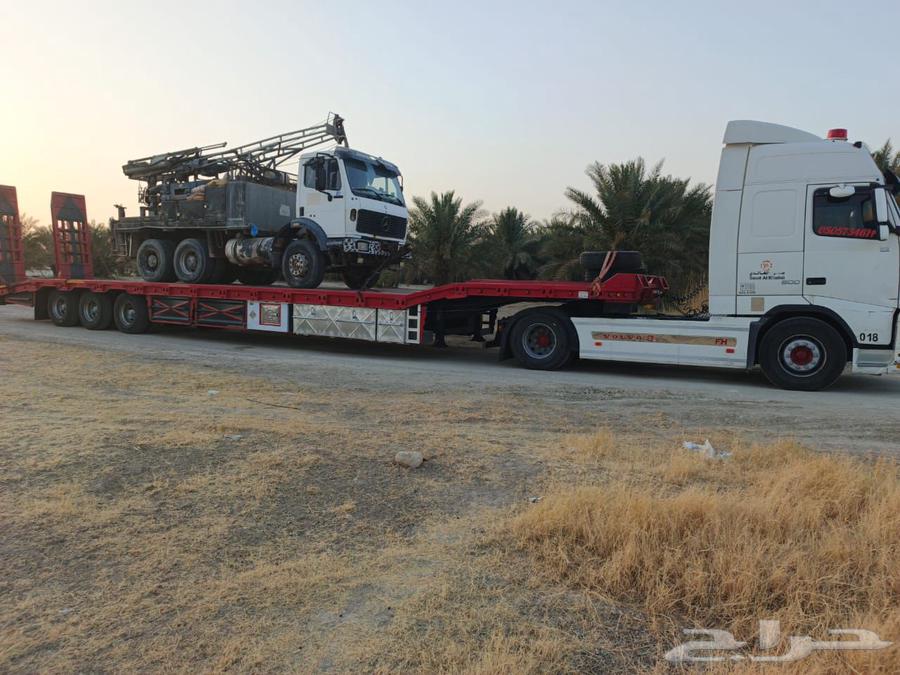 Luwabdi in Khamis Mushait, Abha, Wadi Ibn Hishbal, download equipment and more64369835207809112