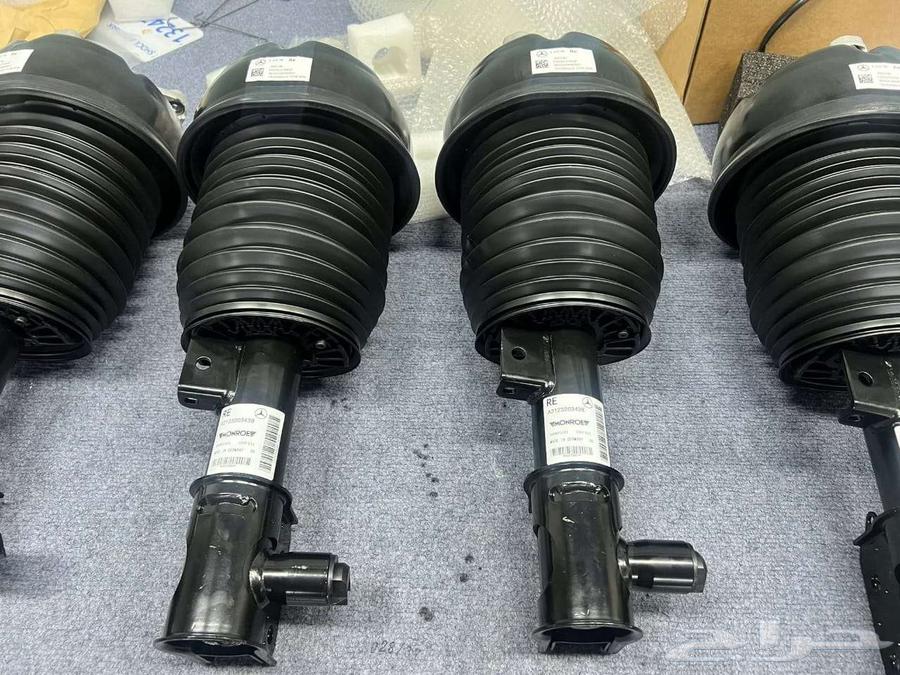 إصلاح مساعدات هيدروليك طرمبة هيدروليك ميكي ؤ كهرباء إصلاح مك64499021307139113