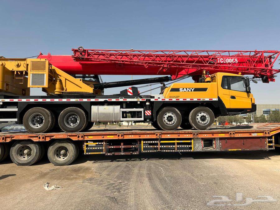 Luwabdi in Khamis Mushait, Abha, Wadi Ibn Hishbal, download equipment and more64369835207809110