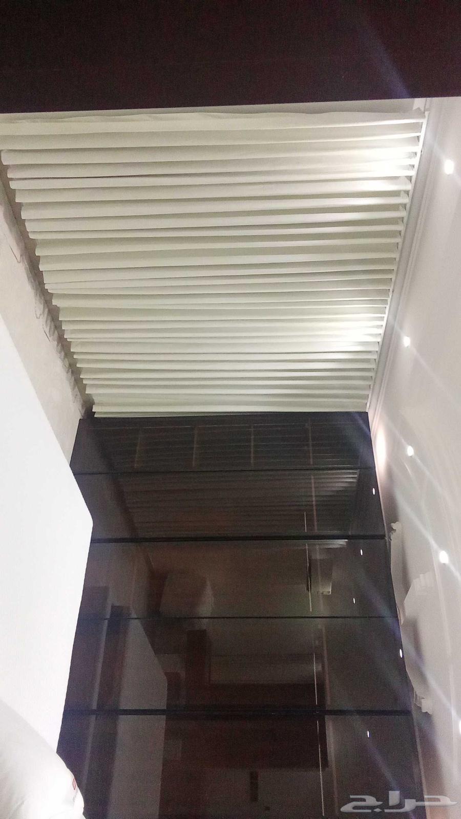 Custom-made curtains, cushions, and sofas of all types64421581031811113