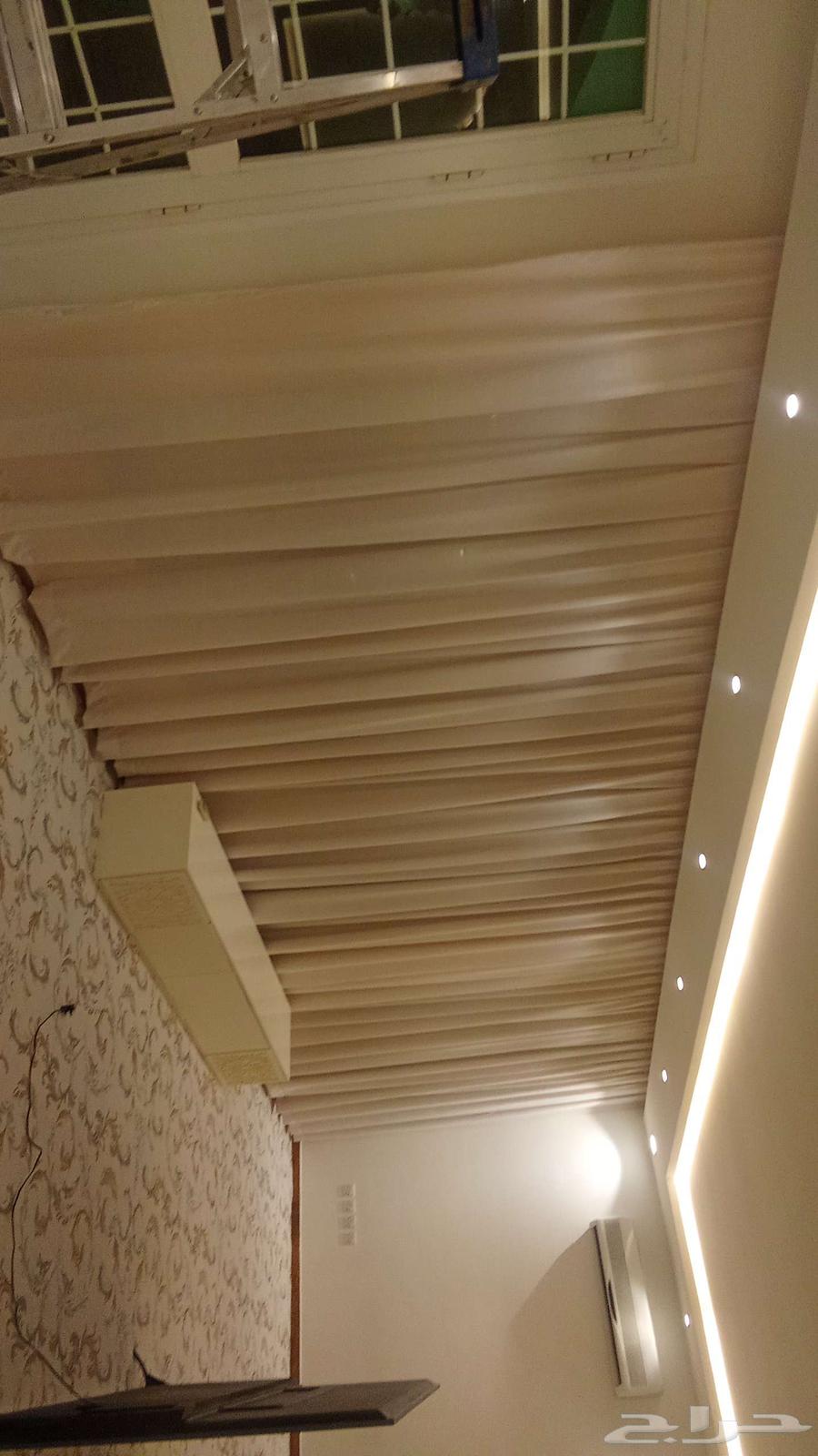 Custom-made curtains, cushions, and sofas of all types64421581031811111