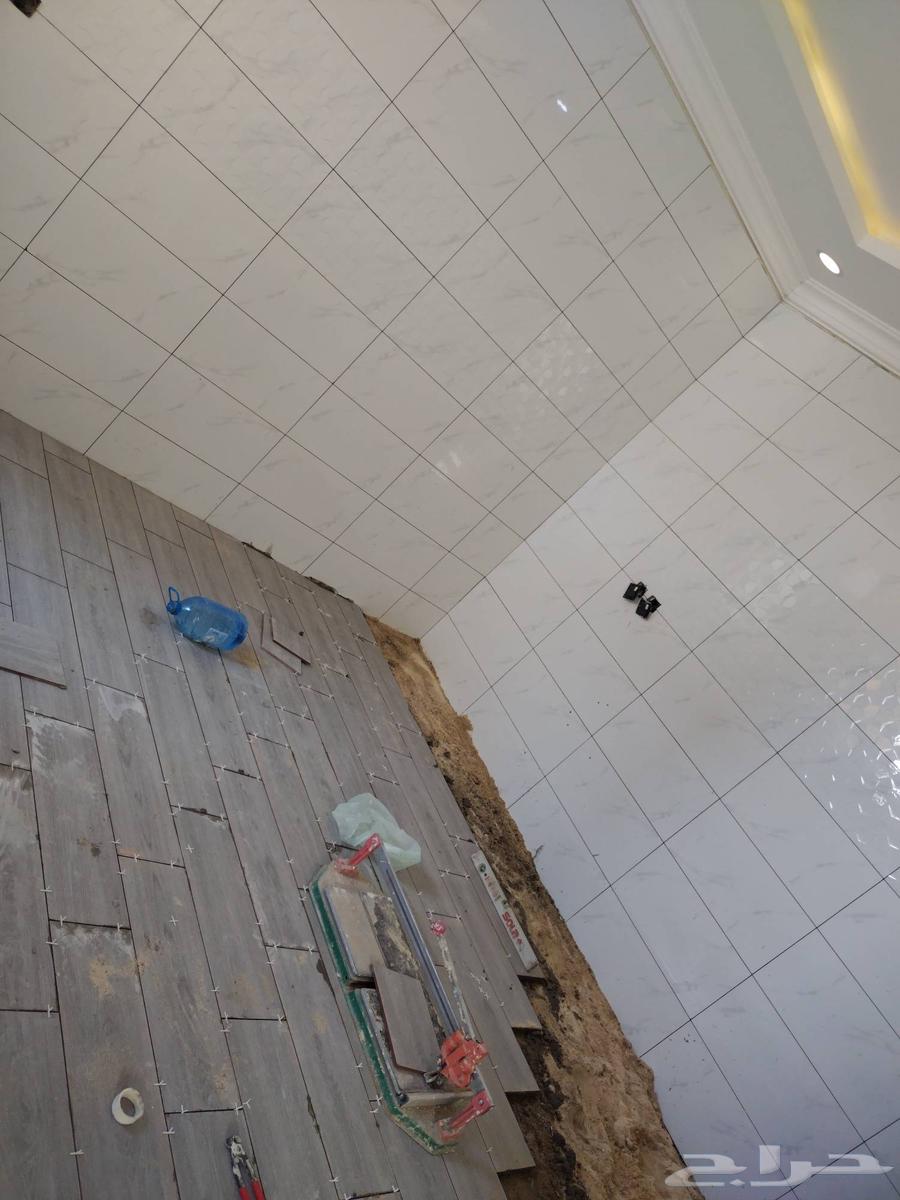 معلم سيراميك بالمدينه المنورة64327103621249112