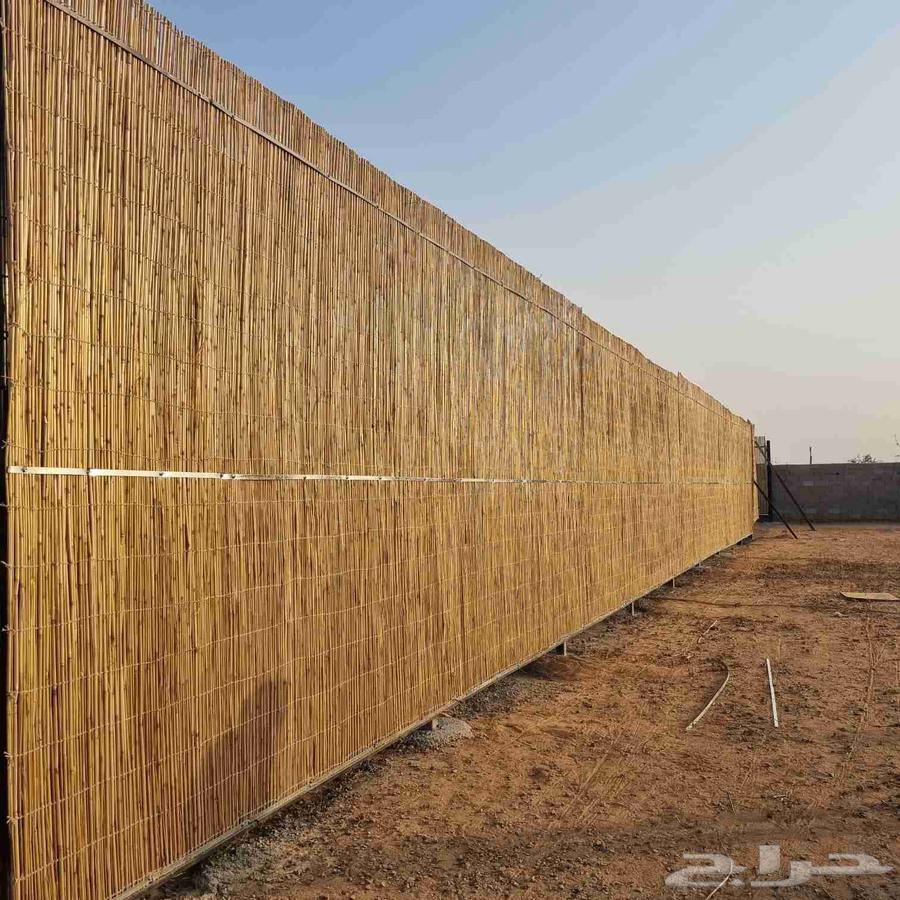 Palm and Straw Shades and Screens64504818602625114