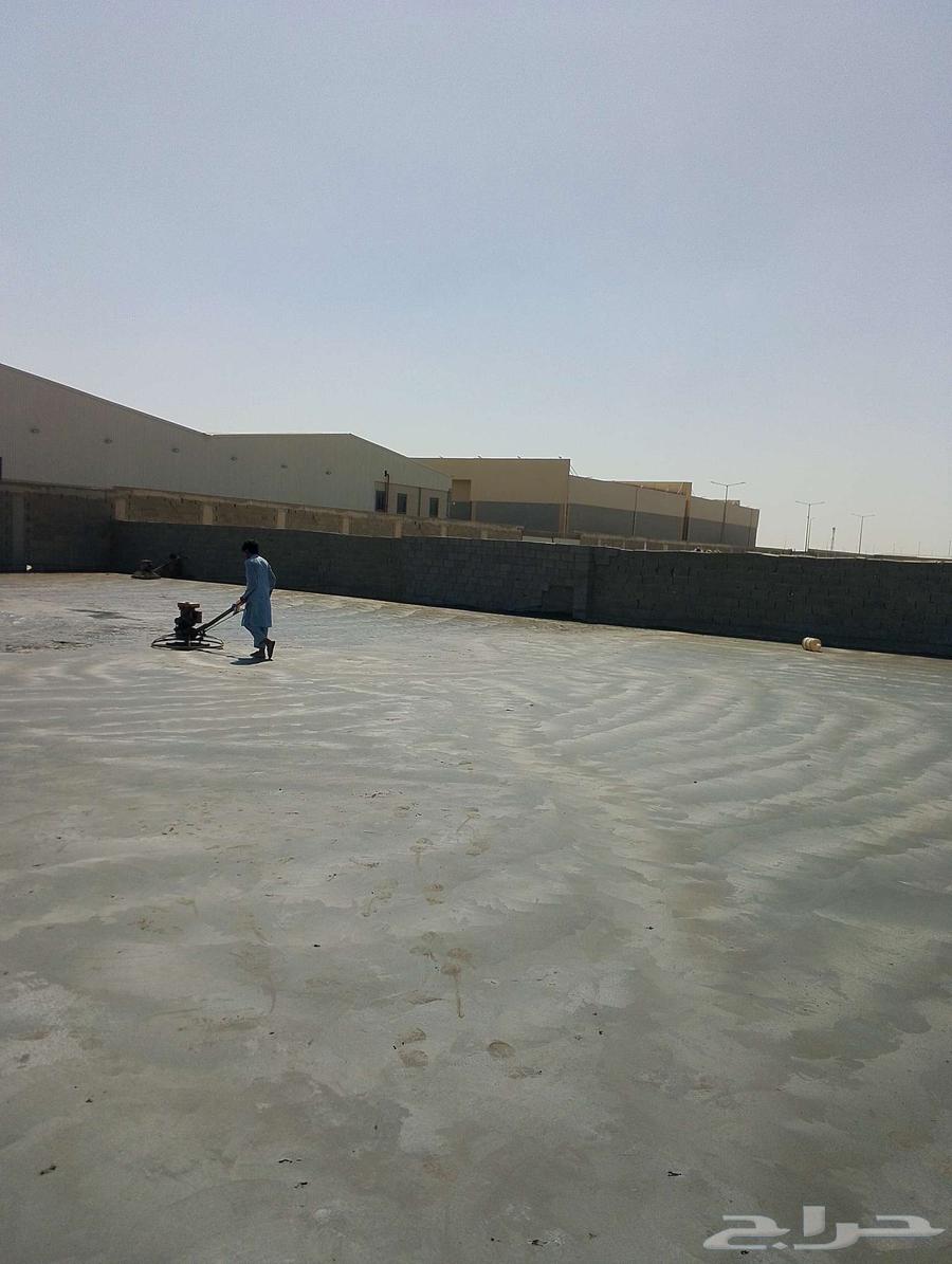 Pouring Helicopter, Pouring Balance, Pouring Inclination, Pouring Box, Pouring Temporary64611867208577111