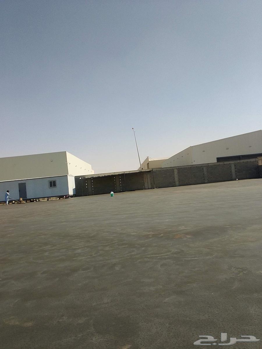 Pouring Helicopter, Pouring Balance, Pouring Inclination, Pouring Box, Pouring Temporary64611867208577113