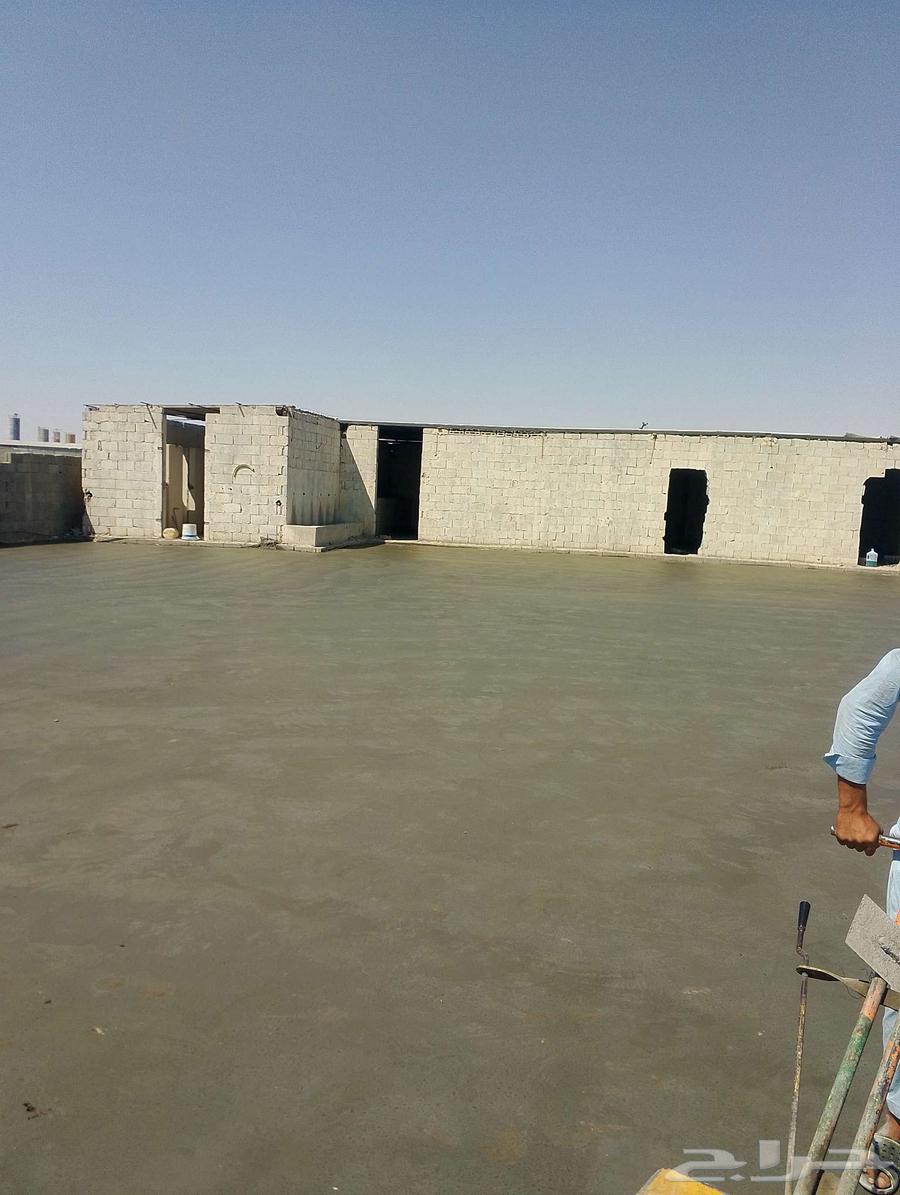 Pouring Helicopter, Pouring Balance, Pouring Inclination, Pouring Box, Pouring Temporary64611867208577112