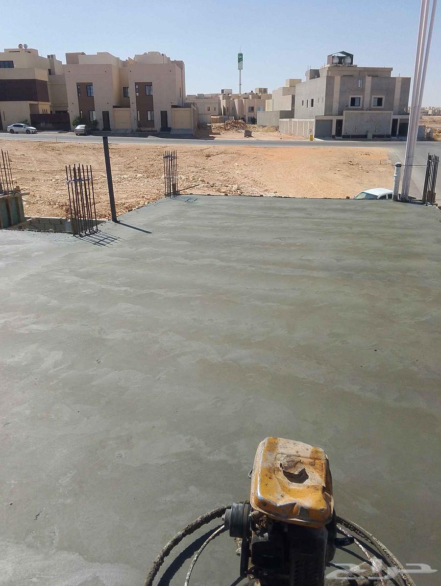 Pouring Helicopter, Pouring Balance, Pouring Inclination, Pouring Box, Pouring Temporary64611867208577114