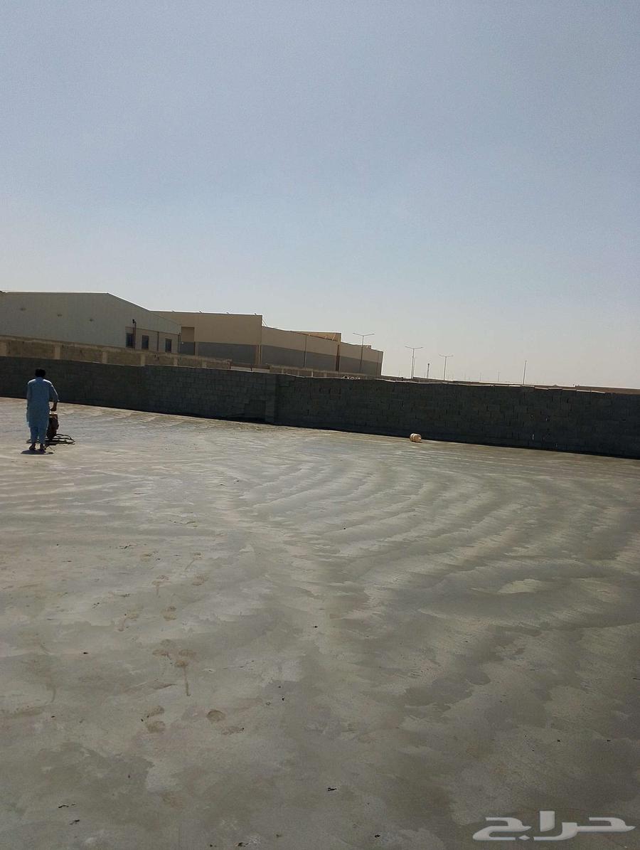 Pouring Helicopter, Pouring Balance, Pouring Inclination, Pouring Box, Pouring Temporary64611867208577110