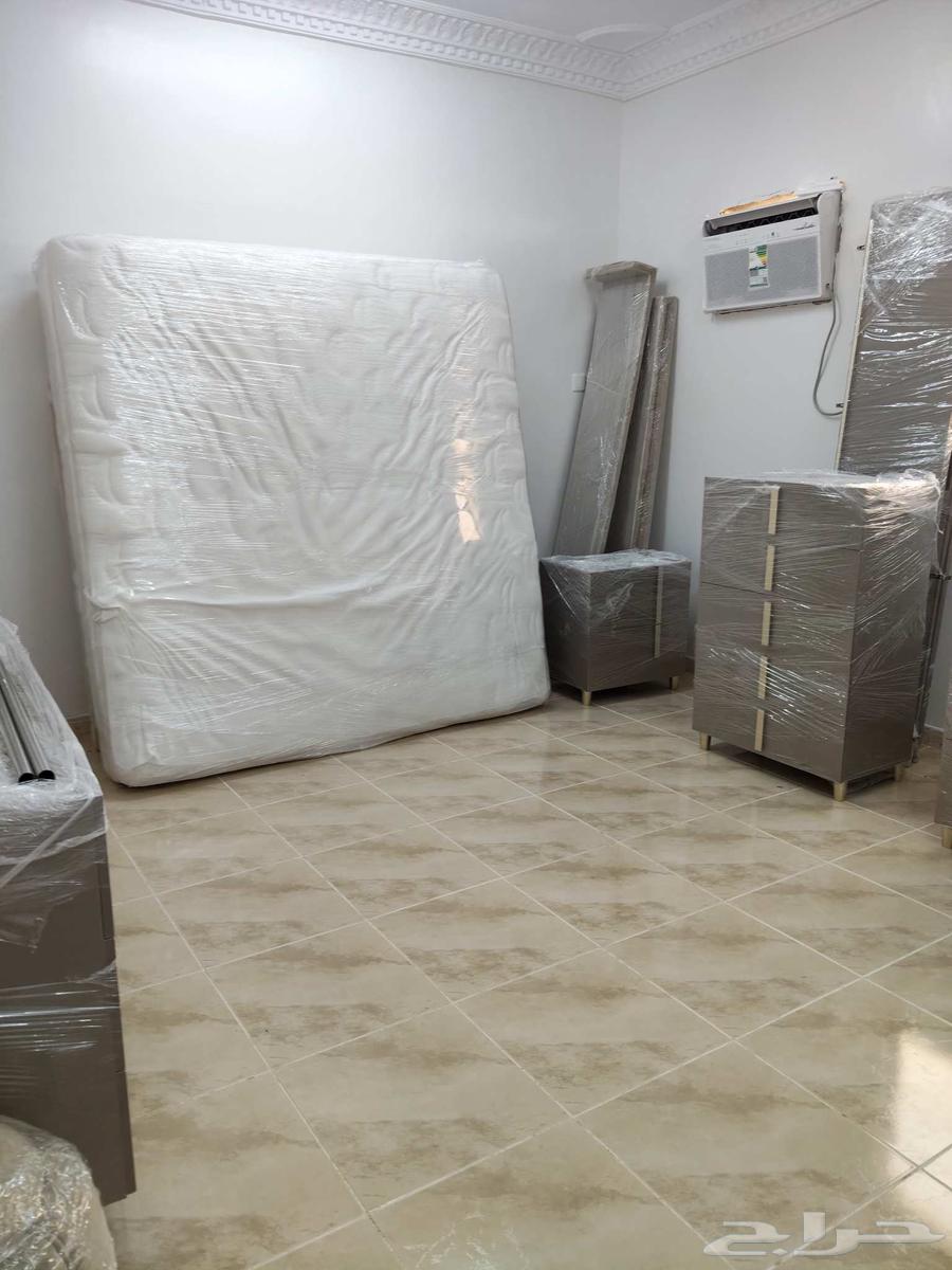 نقل عفش بالدمام والجبيل64314158653826113