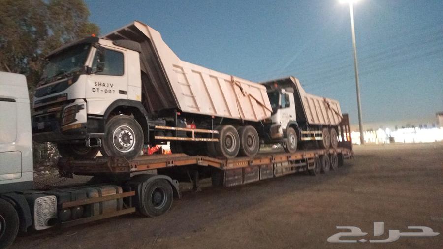 Luwabdi in Khamis Mushait, Abha, Wadi Ibn Hishbal, download equipment and more64369835207809111