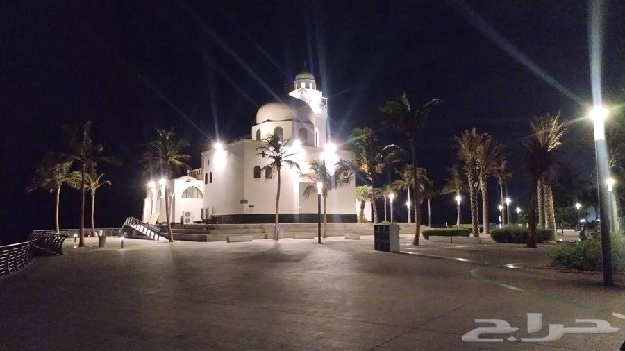 توصيل جدة ل مكة هدايا اغراض خاصة64457377896194110