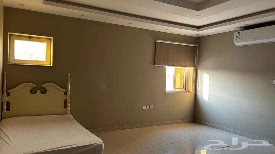 Studio for rent, air-conditioned, in a prestigious neighborhood, semi-annual64354534252803112