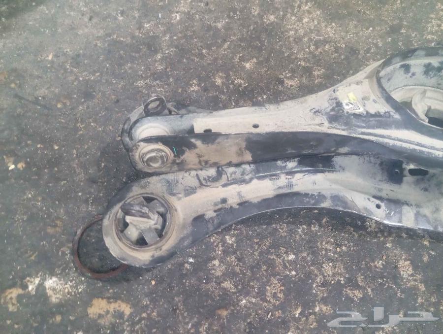 توليف جلد مقصات جميع السيارت الماني صيني كوري ياباني فرنسي64345090408835111