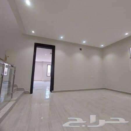 صباغ ودهان بويات الدمام64379267811585114