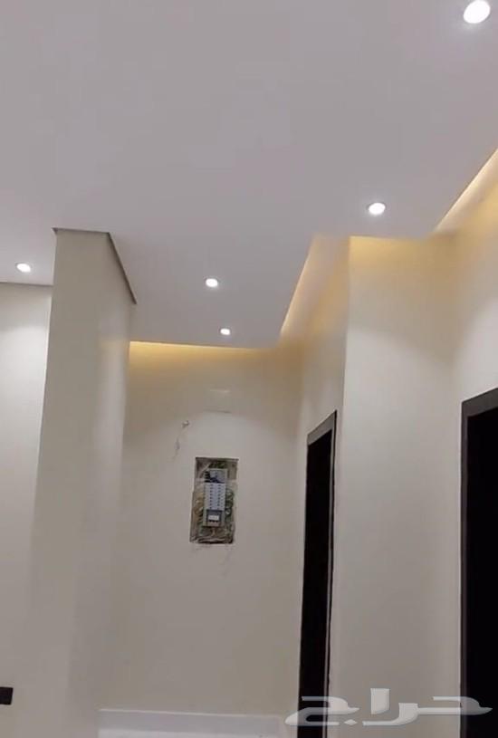 كهربائي منازل ترميم كامل نجران64379224754177110