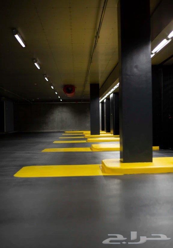 تنفيذ جميع انواع العزل تسليم إستشاري64402803667843110