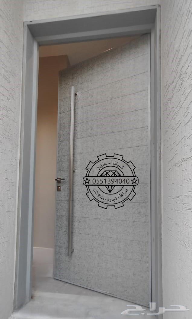 ابواب64327276112386110