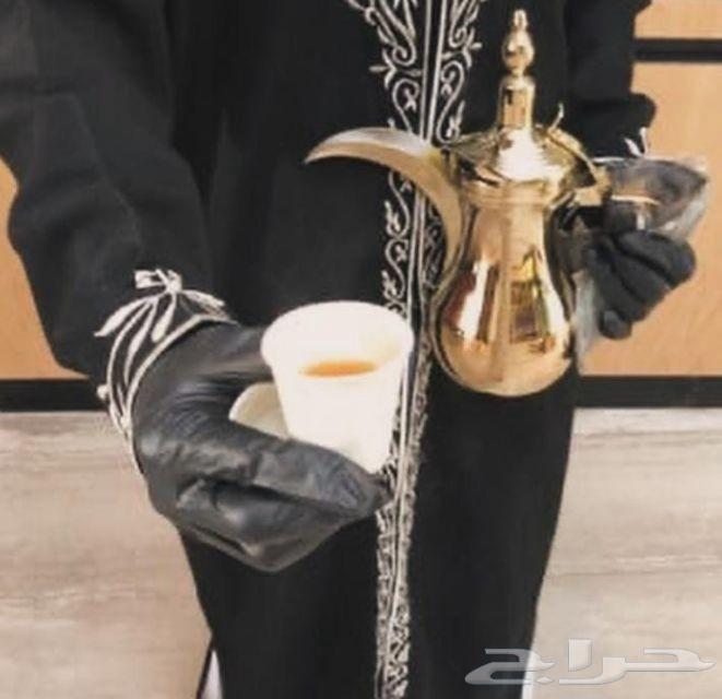 قهوجي معا صبابين لسنا الوحيدون ولكنا الافضل64504804950403112