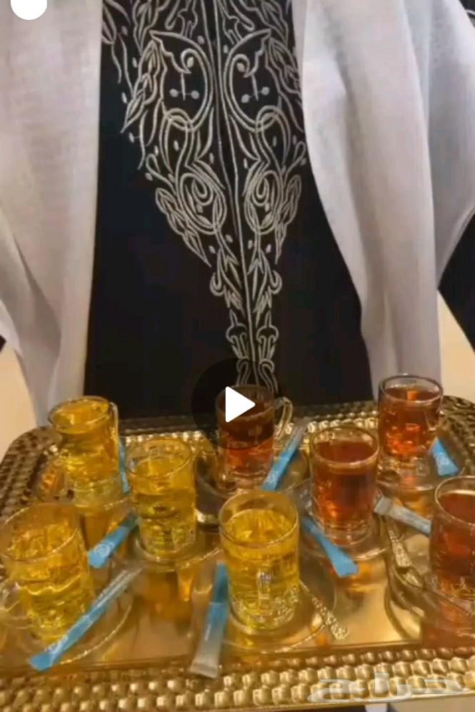 قهوجي معا صبابين لسنا الوحيدون ولكنا الافضل64504804950403110