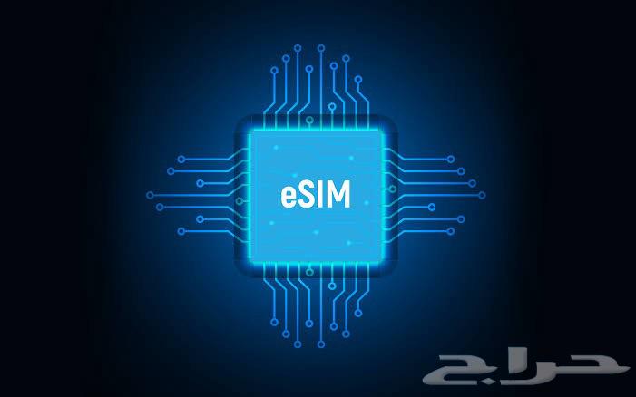 Electronic SIM cards and digital currencies64327259248642112