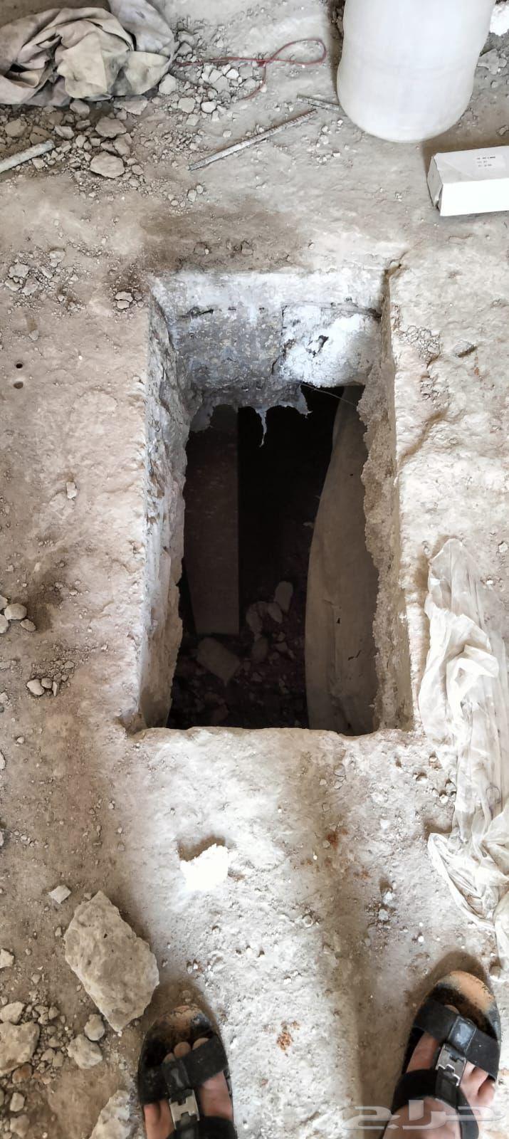 Core drilling holes, concrete cutting and air conditioning openings64327189626242113