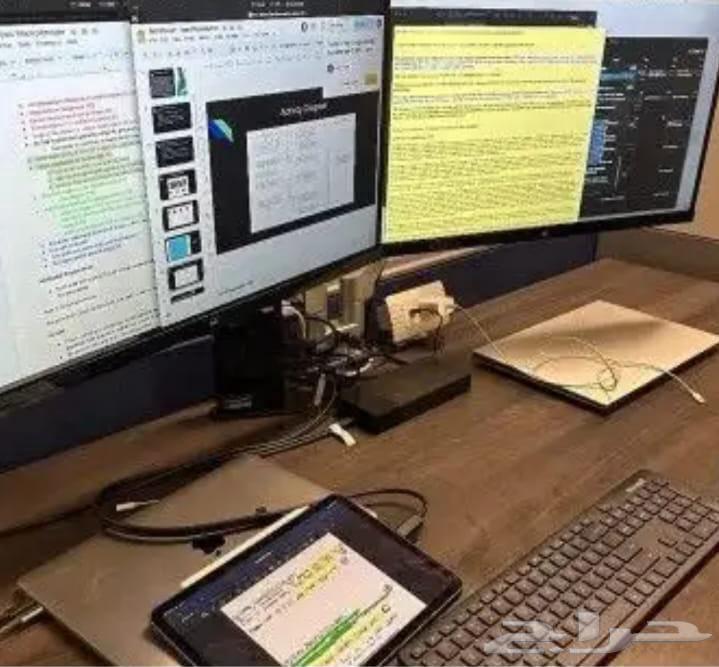 مسوق الكتروني متخصص في مجال التسويق الرقمي خبره 3 سنوات64354577982209110