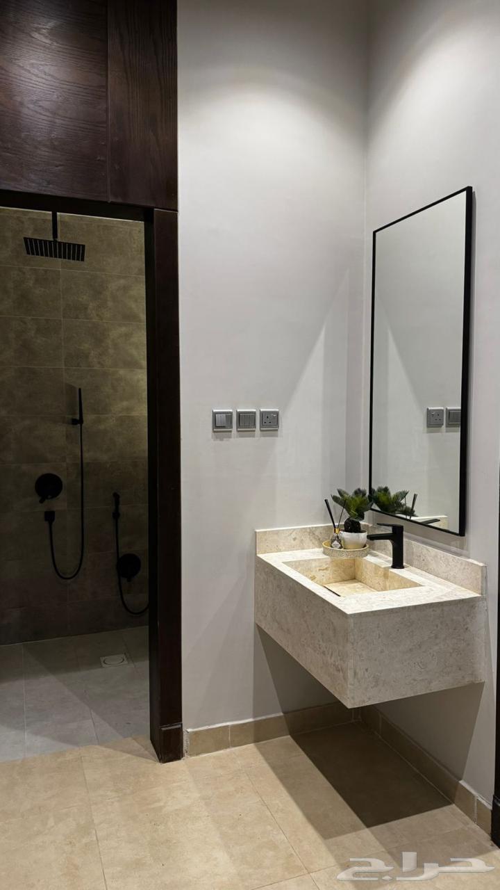 شقَّة صغيرة (استوديو) للإيجار