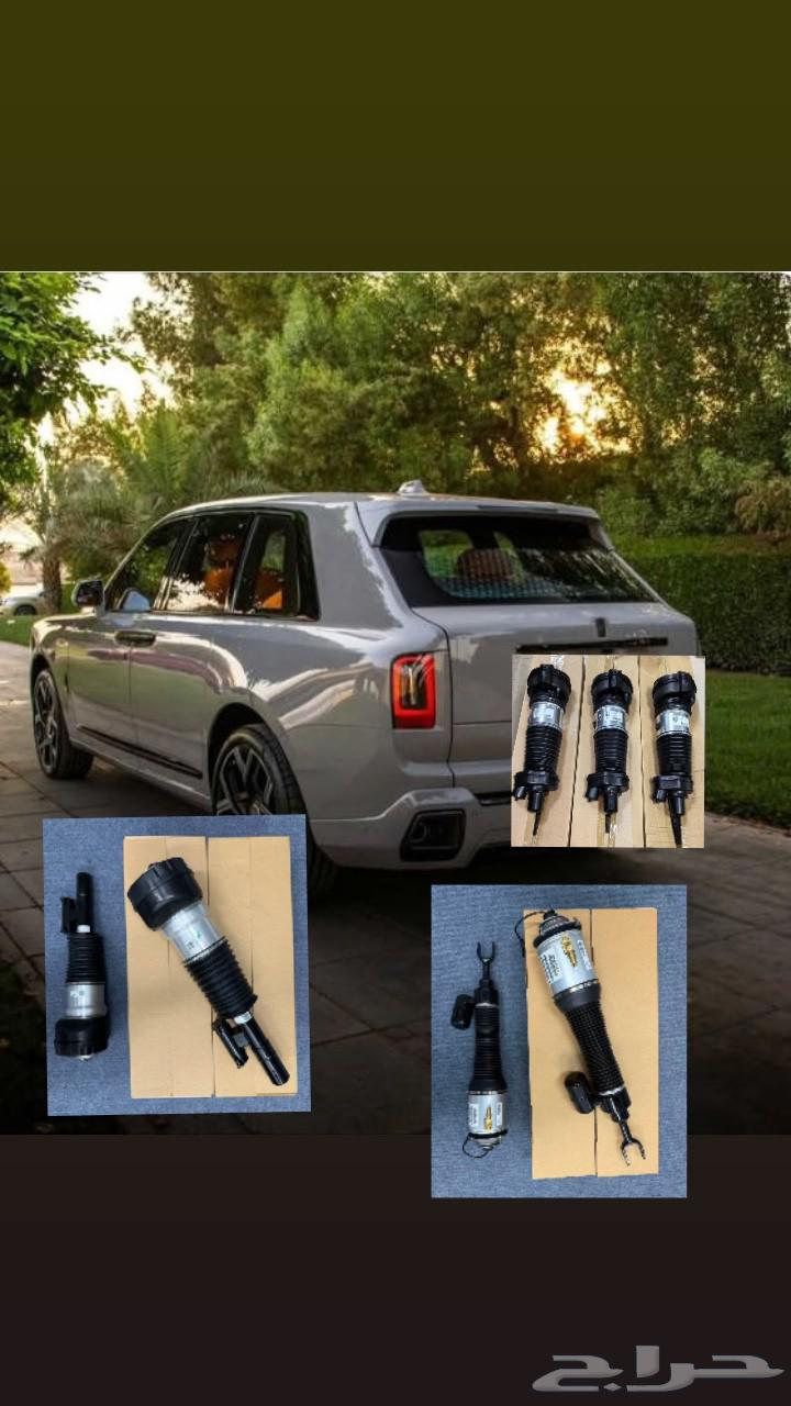 إصلاح مساعدات هيدروليك طرمبة هيدروليك ميكي ؤ كهرباء إصلاح مك64499021307139111