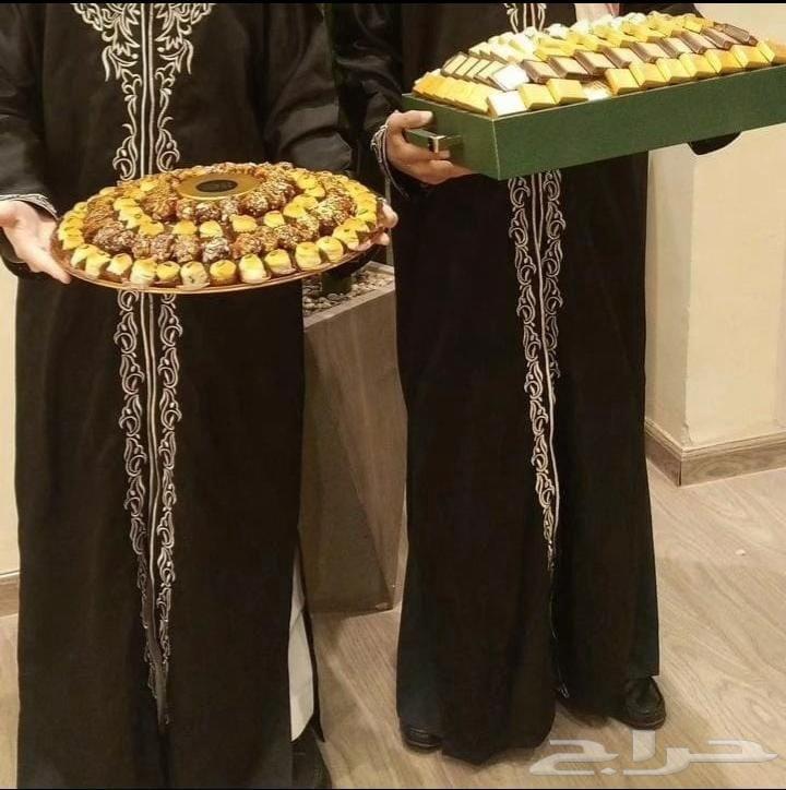 قهوجي معا صبابين لسنا الوحيدون ولكنا الافضل64504804950403111