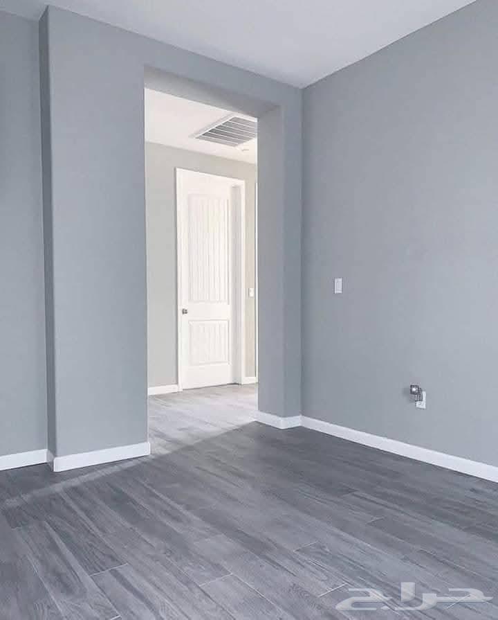 صباغ ودهان بويات الدمام64379267811585110