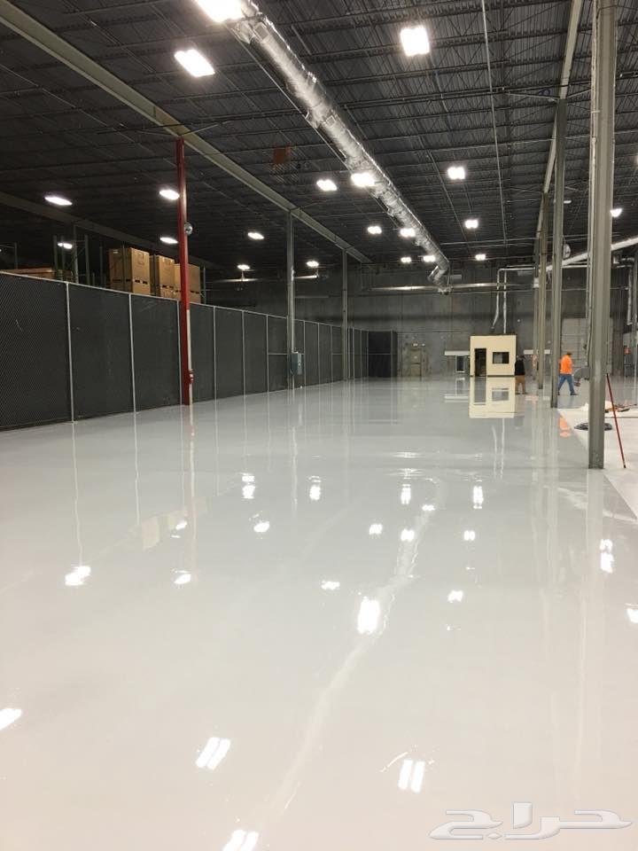 تنفيذ جميع انواع العزل تسليم إستشاري64402803667843112