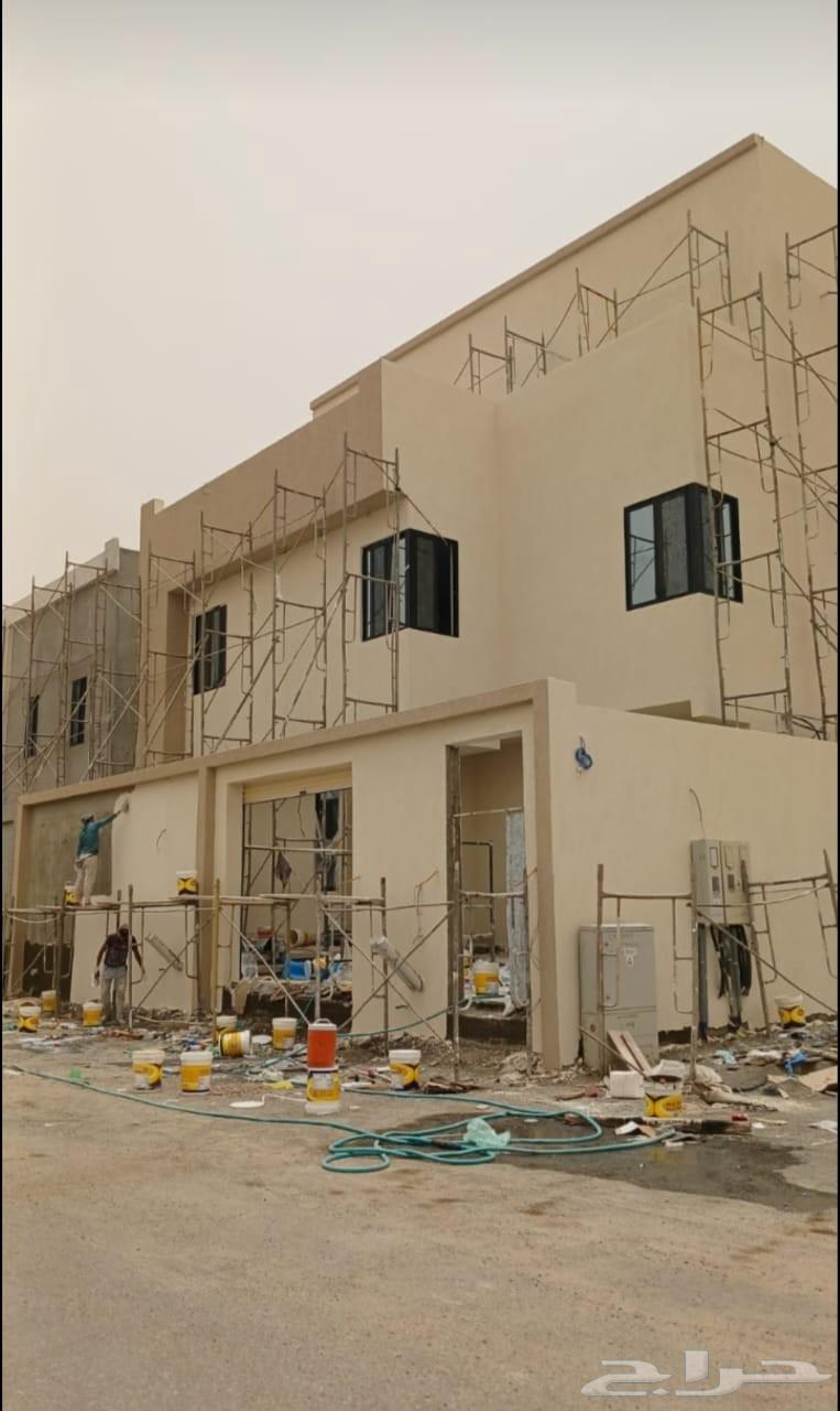 معلم دهانات بويه64571217125506112