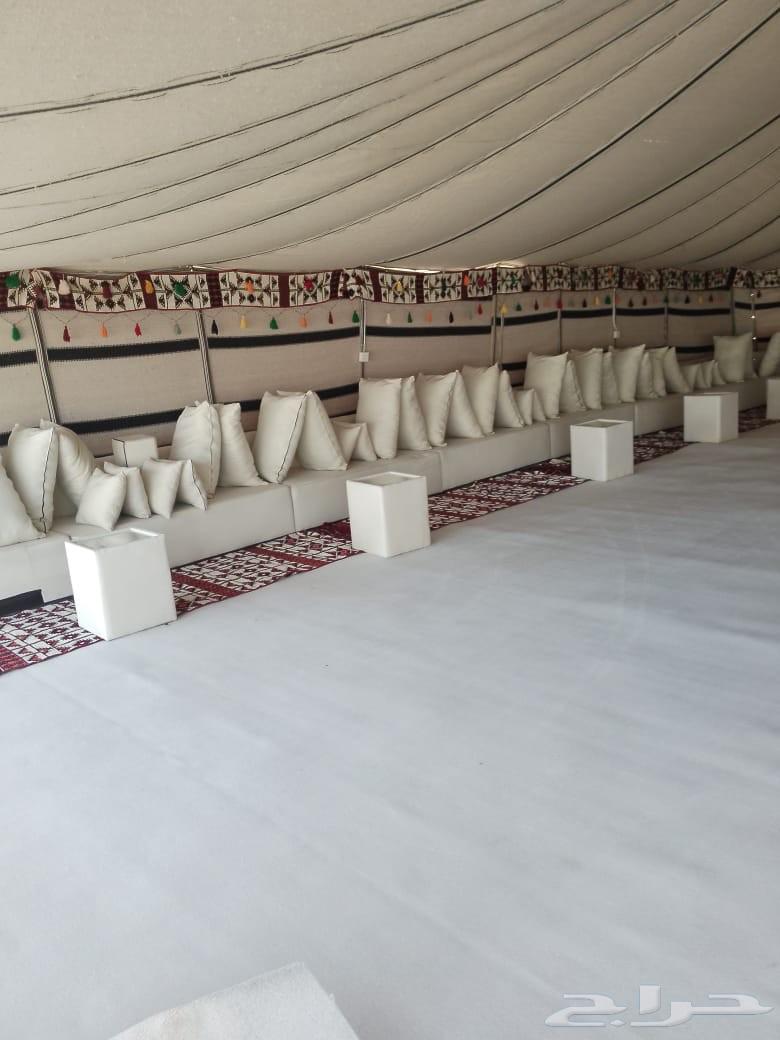 تنظيف شقق فلل ومجالس سجاد وغسيل كنب64359908066305110