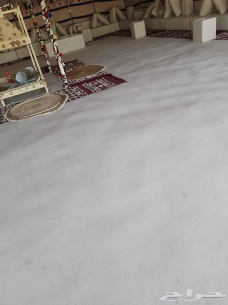 تنظيف شقق فلل ومجالس سجاد وغسيل كنب64359908066305112