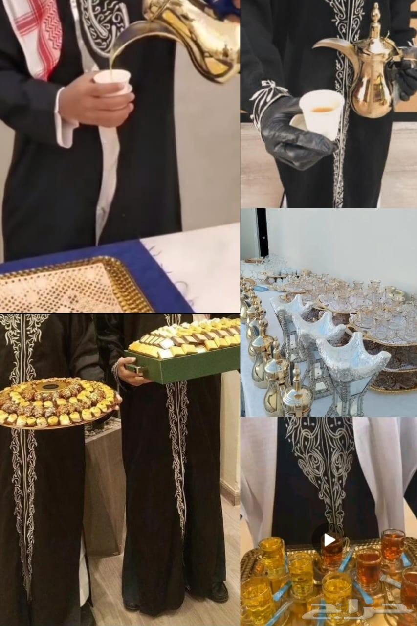 قهوجي معا صبابين لسنا الوحيدون ولكنا الافضل64504804950403113