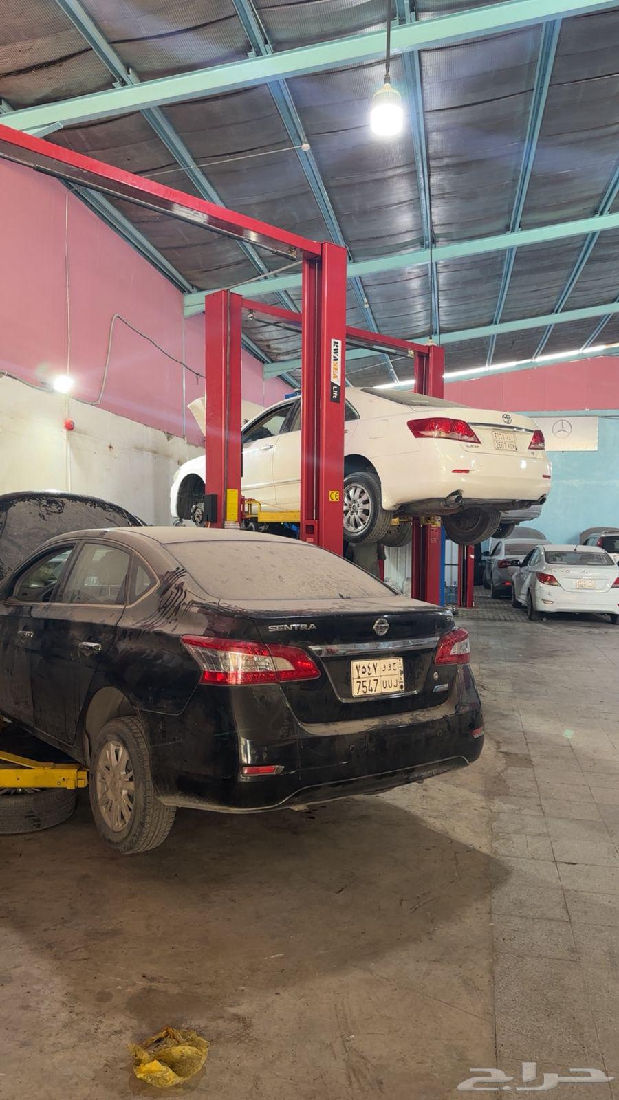 جير سنترا استبدل قير سبارك توضيب اوريون رينو اكورد التيما64402761790979110